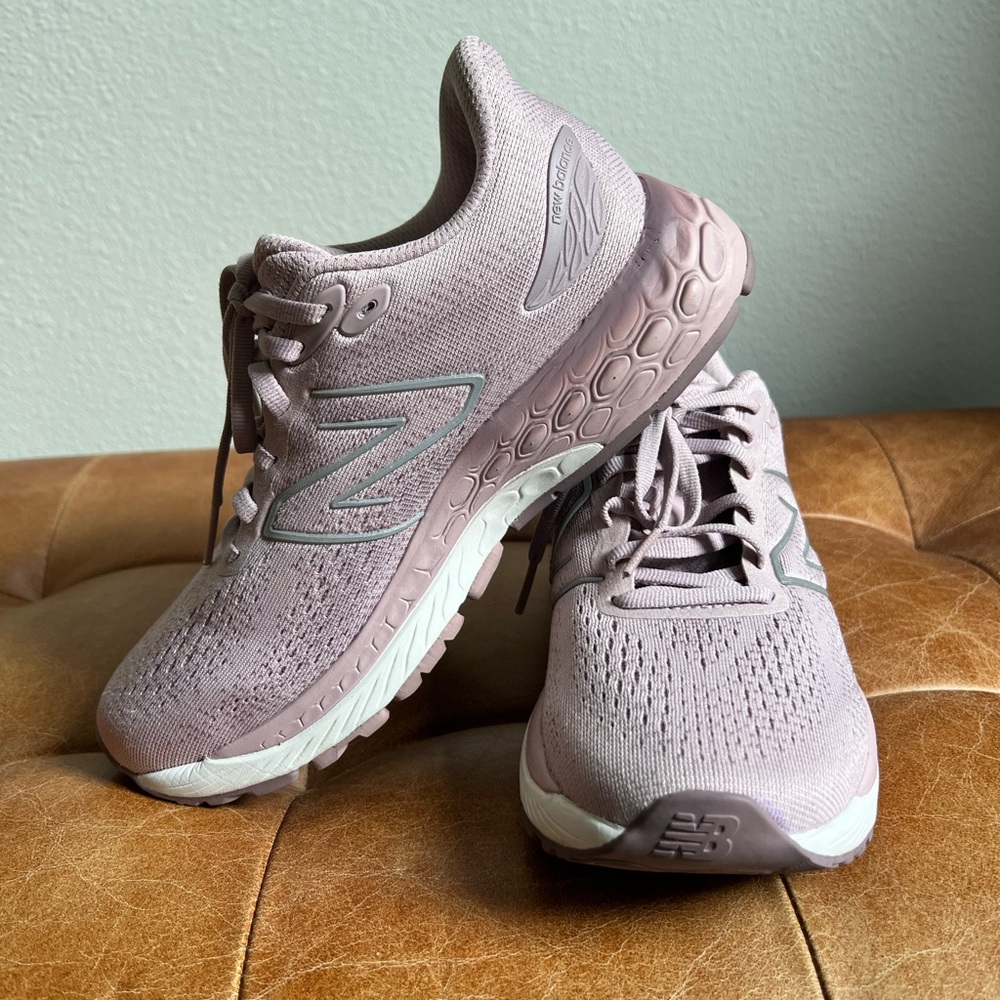 New Balance Fresh Foam 880